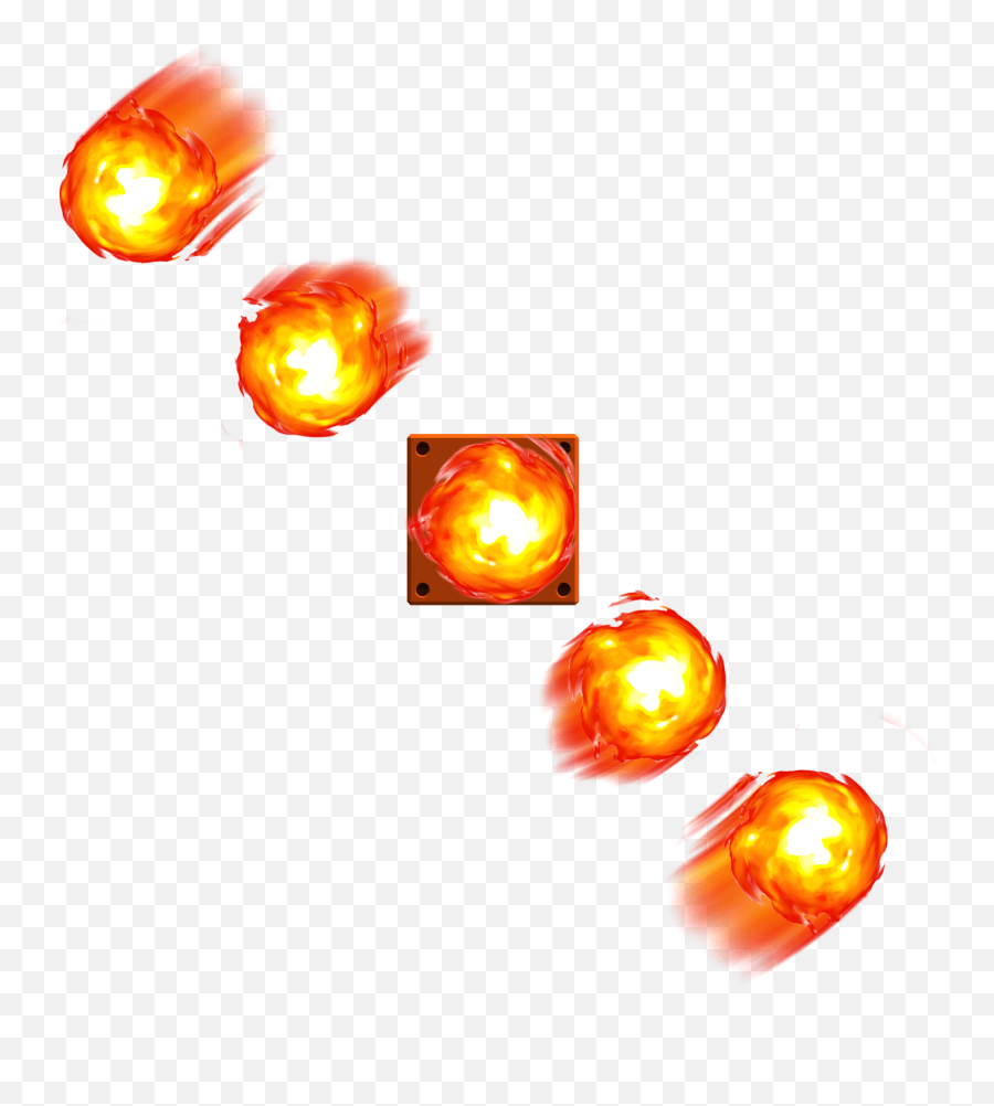 Firebar - New Super Mario U Wiki Guide Ign Emoji,Nintendo Mario Emotions