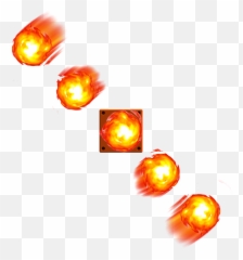 Firebar - New Super Mario U Wiki Guide Ign Emoji,Nintendo Mario Emotions