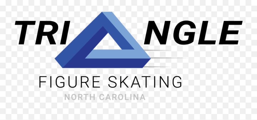 Home - Triangle Figure Skating Club Of North Carolina Emoji,How To Show More Emotion In Figure Skating