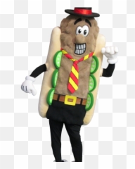 School Mascots College Mascots High School Mascot Costumes Emoji,Fedora Emoticon Steam