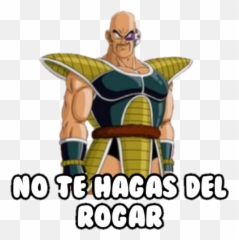 Stickers Dragon Ball Z Whatsapp Emoji,Emojis Png Transparent Dragon Ball Z