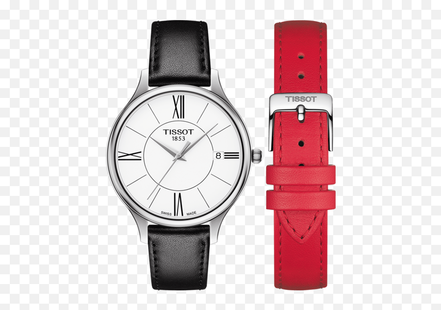 Zifferblatt Tissot T - Lady Emoji,Louis Erard Emotion Watch Zifferblatt Tissot T - Lady Emoji,Louis Erard Emotion Watch