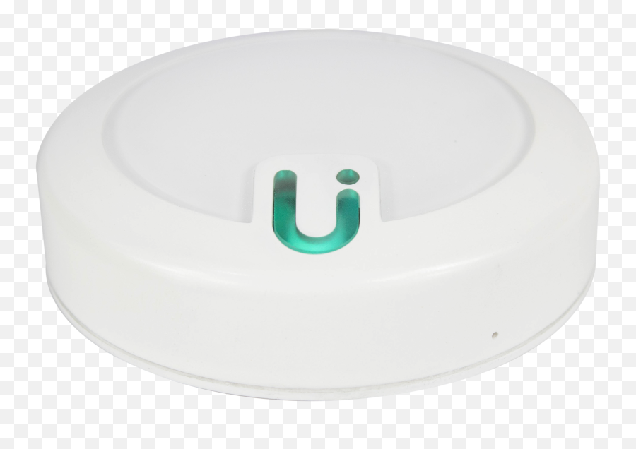 U - Wigo U2013 Uwigo Plastic Emoji,Victorinox Emotion 360