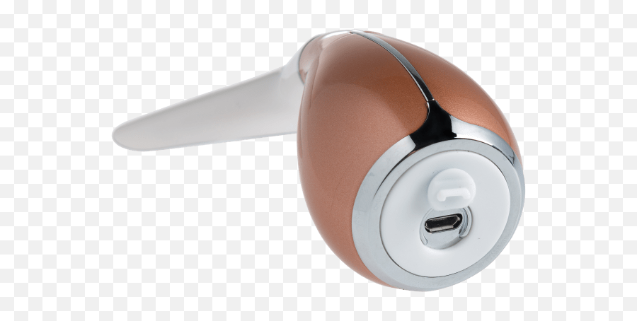 Infini Sonic Neck Therapy Device Emoji,Steam Sonic Emojis