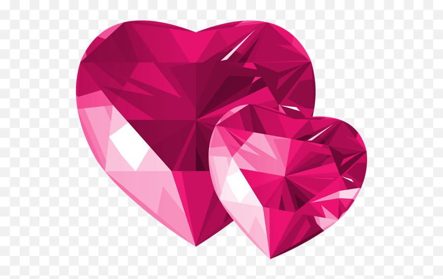 Heart Png Download Free - High Quality Image For Free Here Emoji,Outline Heart Emoji