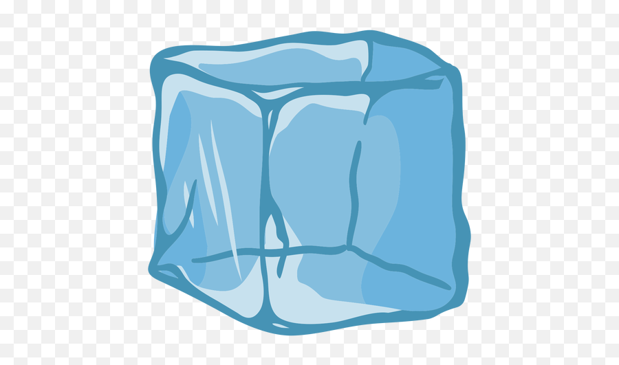 Frozen T Shirt Designs Graphics U0026 More Merch Emoji,Ice Cube Emoji