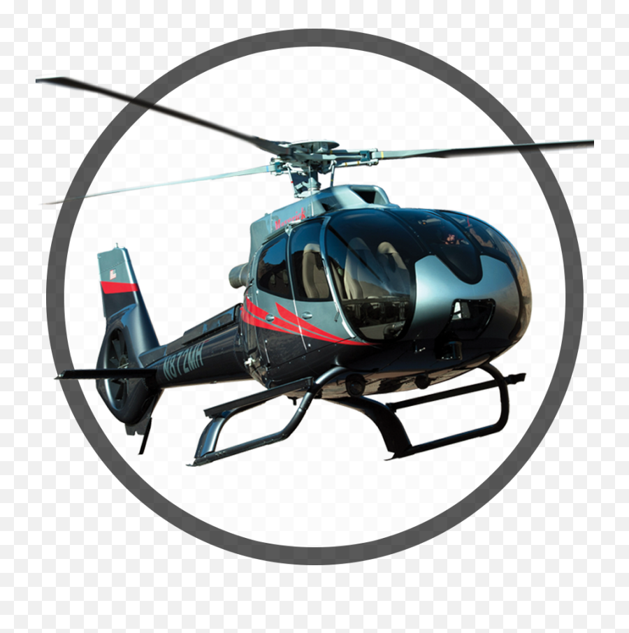 Las Vegas Party Sticker By Maverick Helicopters For Ios Emoji,Helicopter Emoji