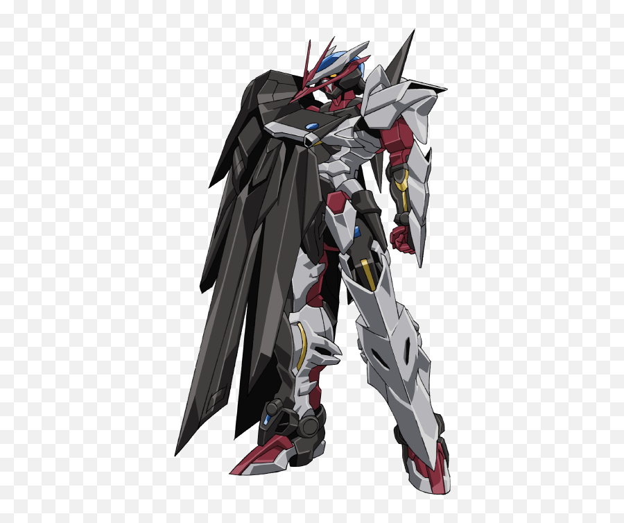 Custom Build Mg 1 100 Exia Dark Matter Dante Devil Trigger Emoji,Gn Flag Emoji