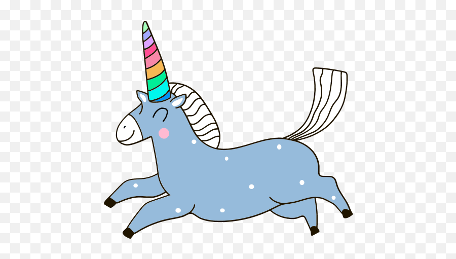 Free Svg Files And Designs For Download - Svgheartcom Emoji,What Is A Unicorn Emoji Mean