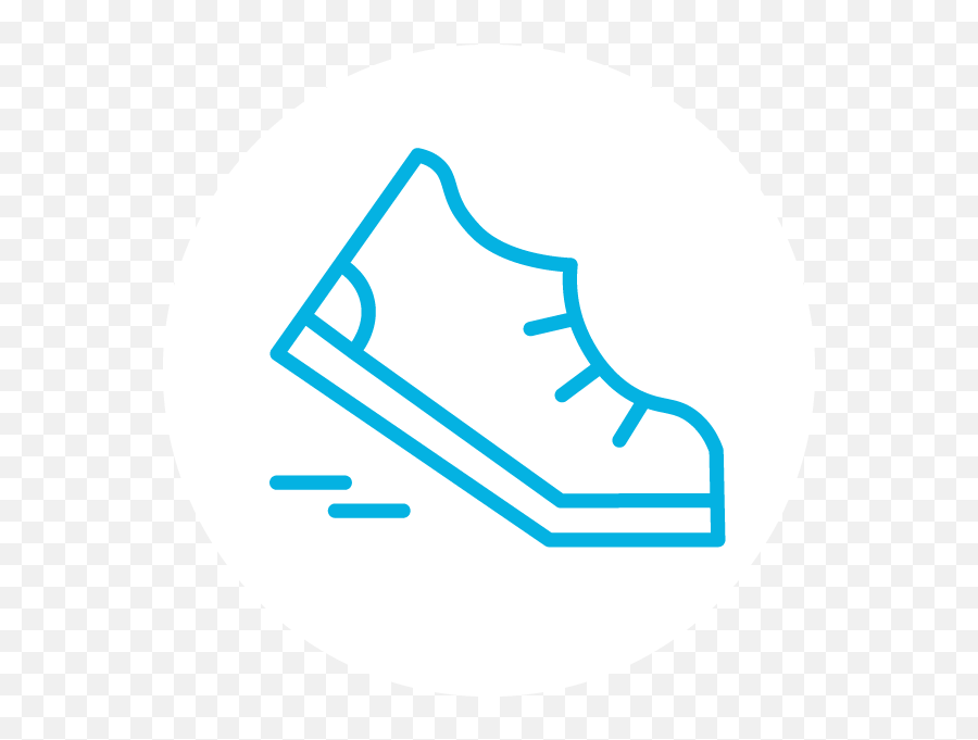 Good For You Schnucks Emoji,Strong Emoji Copy And Paste