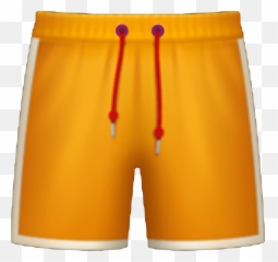 This Is H W You Tie Up The Gme Shorts Rsuperstonk Emoji,Man In A Vibrating Chair Emoji