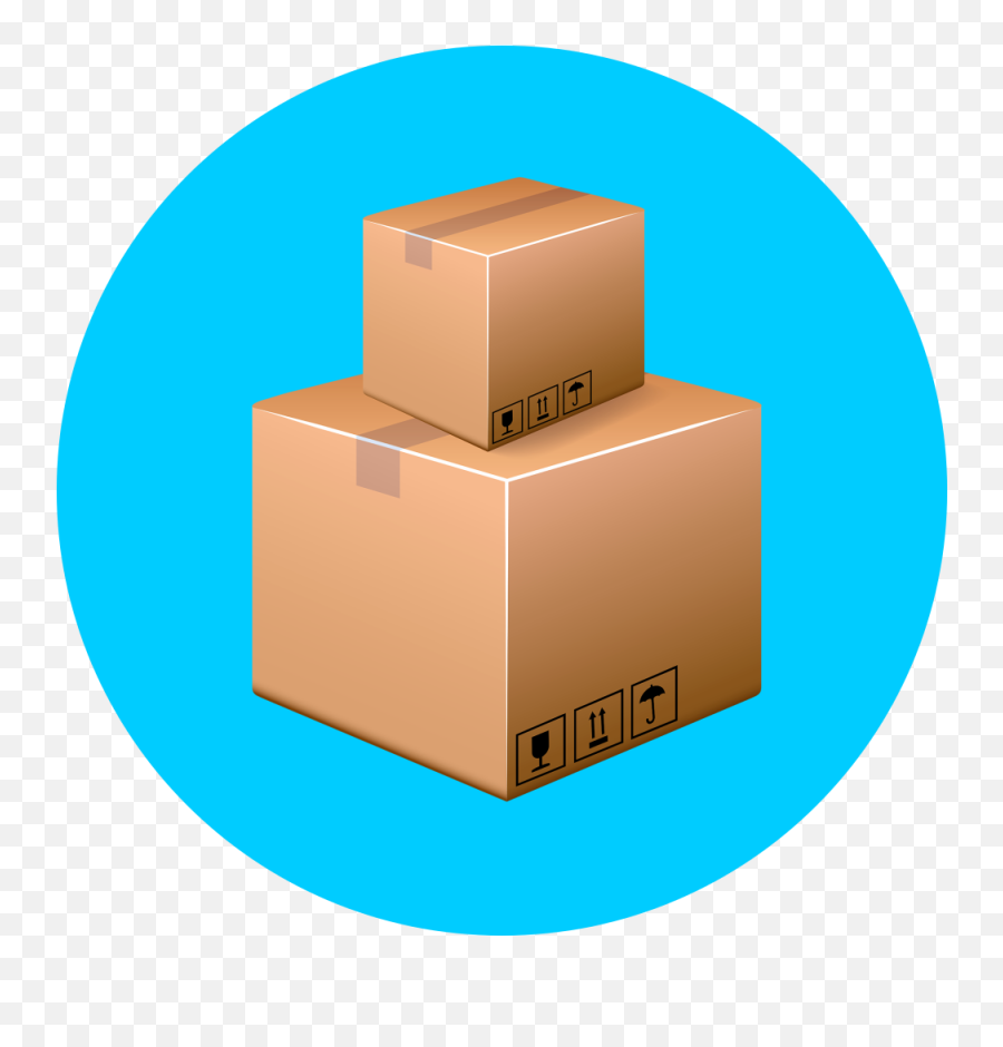 Topdriveby U2014 Emoji,Parcel Emoji