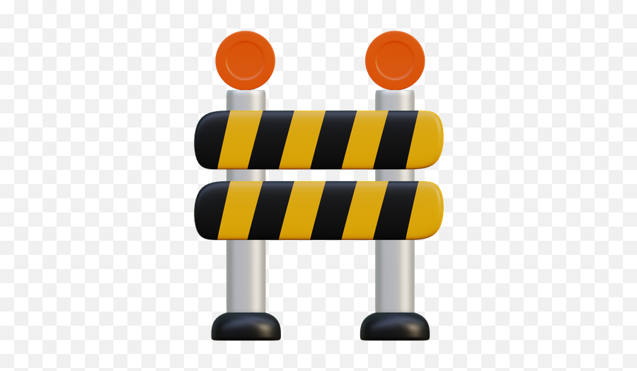 Warning 3d Illustrations Designs Images Vectors Hd Graphics Emoji,Caution Sign Emoji