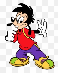 Max Goof Disney Wiki Fandom Emoji,Chef's Kiss Emoji Hand