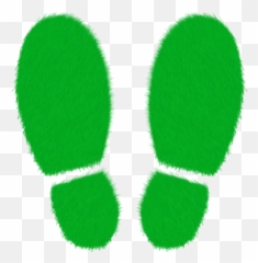 Toe Png Images Download Toe Png Transparent Image With Png Emoji,Purple Raindrop Emoji