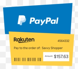 Rakuten Shop Get Cash Back Repeat Emoji,Hand Bag Emojipedia