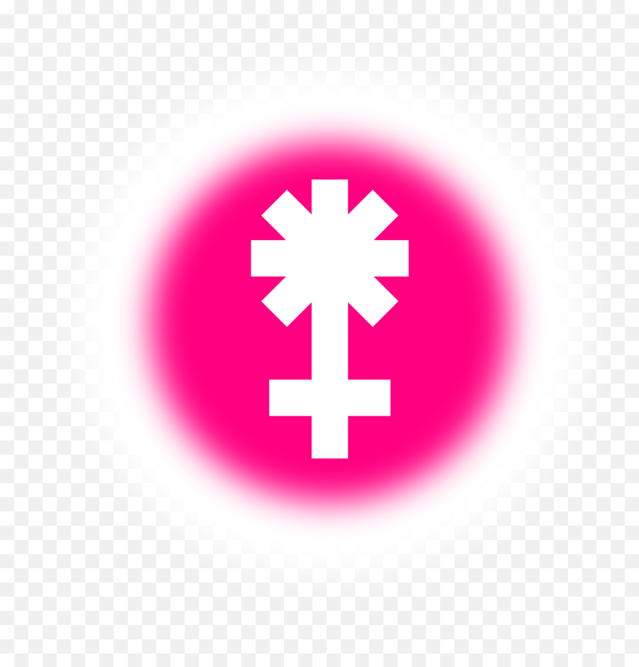 Filejuno Symbol Planetary Colorsvg - Wikipedia Emoji,Ateroid Emoji