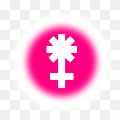 Filejuno Symbol Planetary Colorsvg - Wikipedia Emoji,Ateroid Emoji
