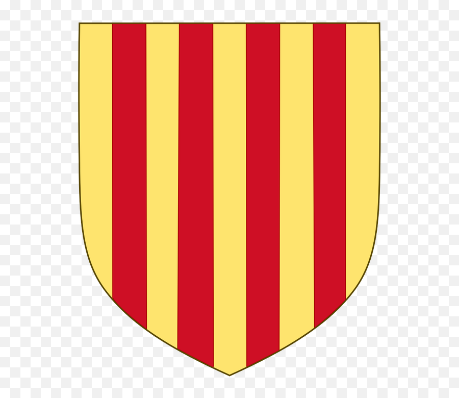 Why Do Flags Of Catalonia And Valencia Look Like Each Other Emoji,Illinois Flag Emoji