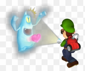 Luigiu0027s Mansion For The Nintendo 3ds Family Of Systems Emoji,Mansion Emoji