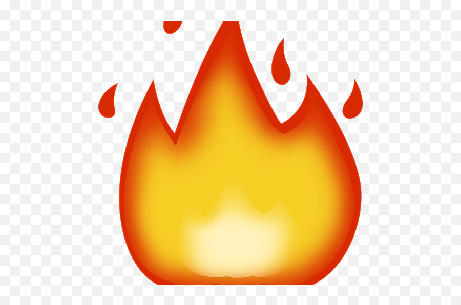 Ggeasy Links Linktree Emoji,Fire Emoji For Youtube