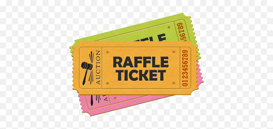 Nature - Ticketclipart5 U2013 Sonoma County Bicycle Coalition Emoji,Orange Book Emoji