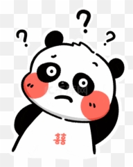 Gifgif Emoji,Dragon Emoji Gif