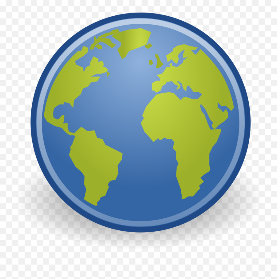 Filegnome - Emblemwebsvg Wikimedia Commons Emoji,Wplanet Emoji