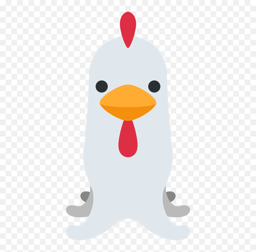 Kokodak Kokodak15 Twitter Emoji,Spinning Parrot Emoji