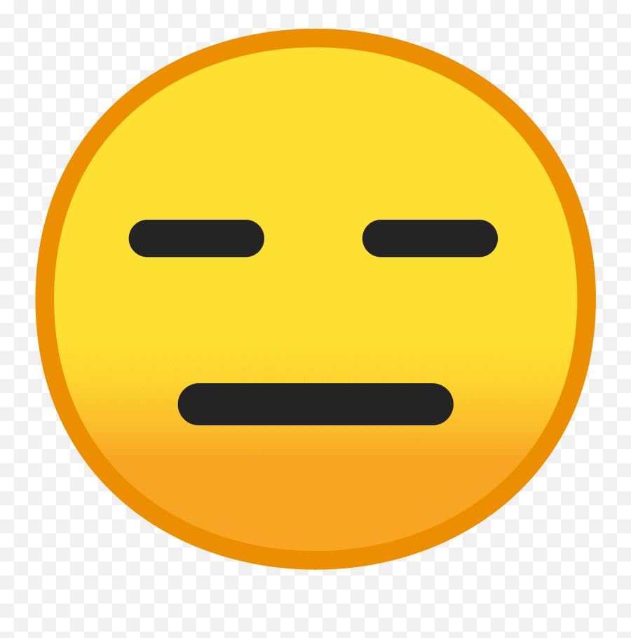 Worried Face Emoji,Emoji For Time