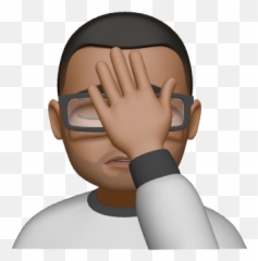 Gordon Johnson On Twitter Nypost Jcoviedo6 Sou2026 Instead Emoji,Statues Emojis