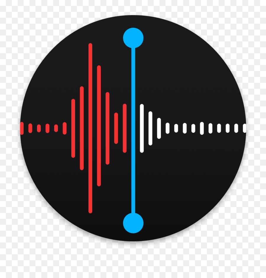 Request Quote U2014 Press Tone Productions Emoji,Red Circle With Line Emoji