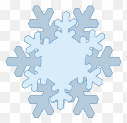 Winter Clipart Emoji,Heart And Snowflake Emojis Copy Paste