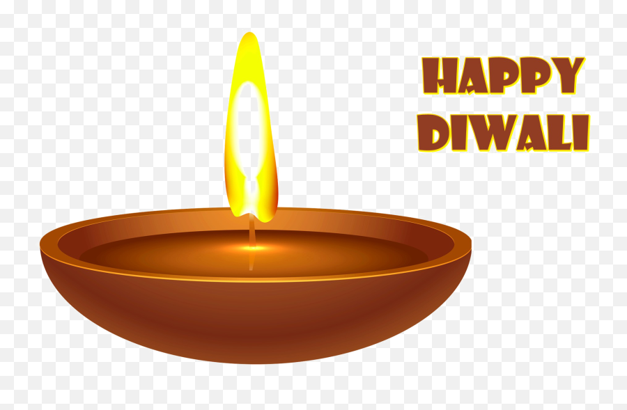 Deepak Diya Light Png Download Image Png Arts Emoji,Diwali Light Emoji