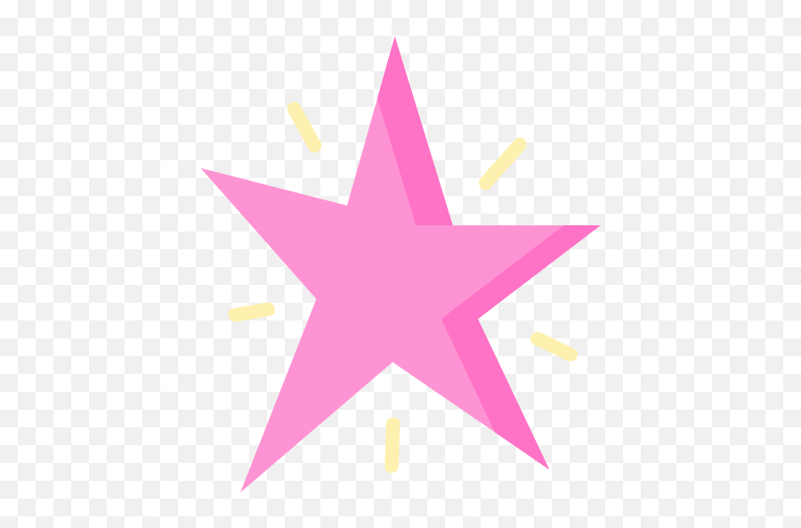 Star - Free Shapes And Symbols Icons Emoji,Parkles Emoji Star - Free Shapes And Symbols Icons Emoji,Parkles Emoji