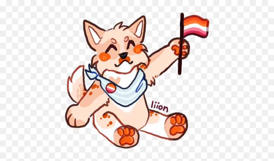 View Topic - Happy Pride D P2u Pride Lines Chicken Emoji,Straight Flag Emoji Discord
