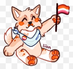 View Topic - Happy Pride D P2u Pride Lines Chicken Emoji,Straight Flag Emoji Discord