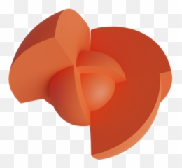 Circle 3d Illustrations Designs Images Vectors Hd Graphics Emoji,Running Emoji Plus Burger Emoji