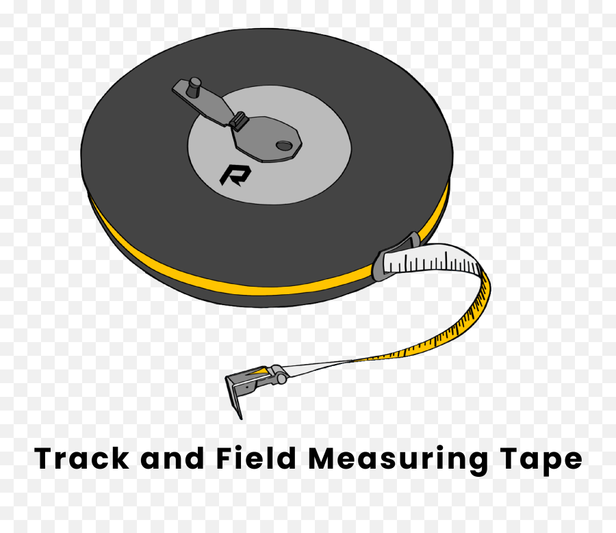 Track And Field Equipment List Emoji,Is There A Tape Measure Emoji