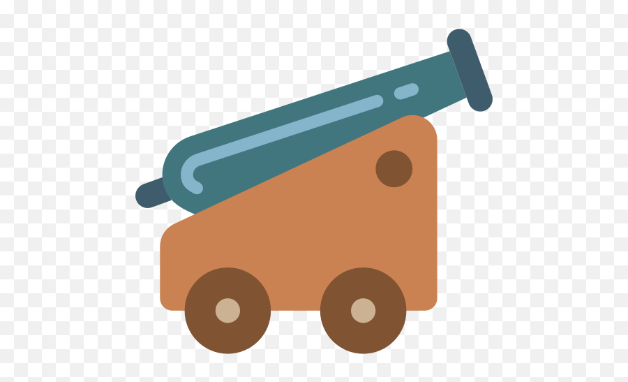 Canon Images Free Vectors Stock Photos U0026 Psd Page 2 Emoji,Artillery Cannon Emoji