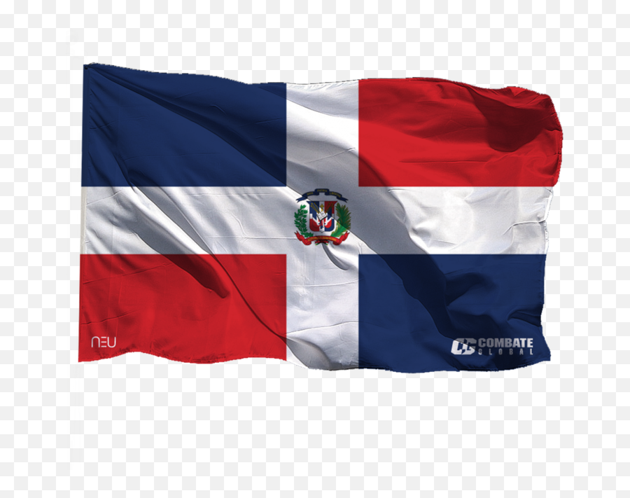 Dominican Republic Flag Png Images Transparent Background Emoji,Dominican Republic Flag Emoji
