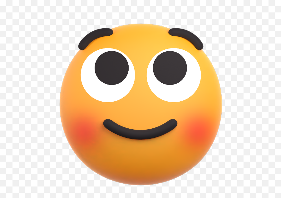 Blockfriend Emoji,Universal Discord Emojis