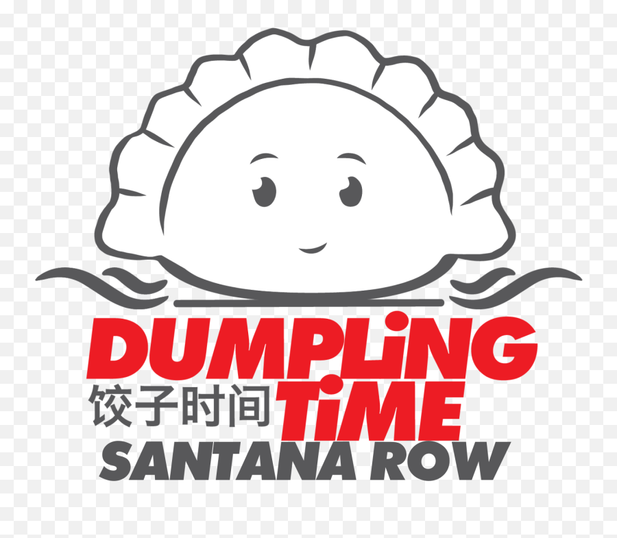 About - Dumpling Time Asian Restaurant In Ca Emoji,Onigiri Emoji Copy And Paste