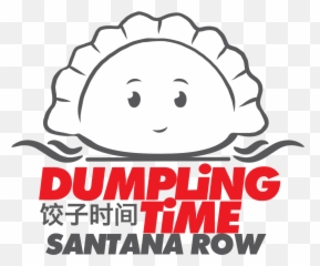 About - Dumpling Time Asian Restaurant In Ca Emoji,Onigiri Emoji Copy And Paste