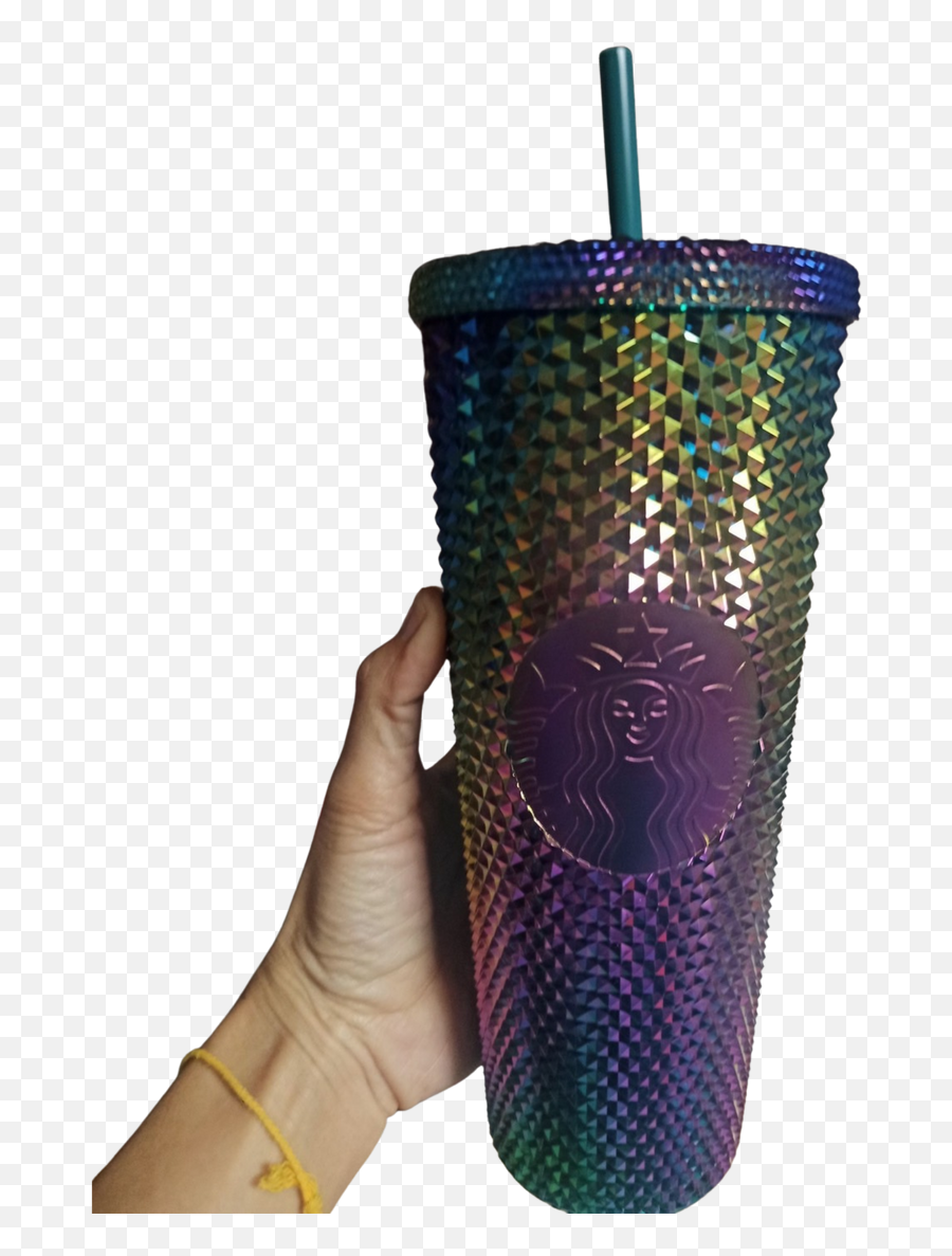 Starbie Connections Overseas Starbuck Cups 100 Emoji,Apple Emoji Cup With Straw