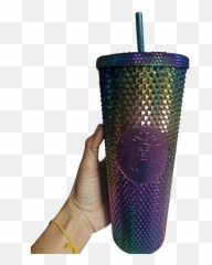 Starbie Connections Overseas Starbuck Cups 100 Emoji,Apple Emoji Cup With Straw