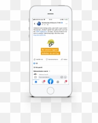 Thw Emojis Cromatics - Technology Applications,Aok Emoji