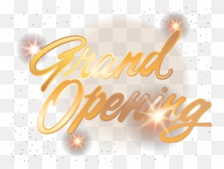 The Kennett Kitchen - Grand Opening Of Png Emoji,Pampered Chef Emoji Cookies