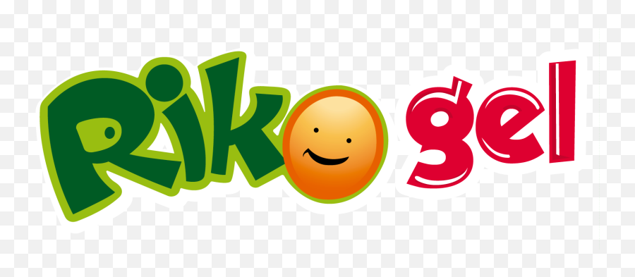 Rikogel - Guatedirect Genç Istikbal Dergisi Emoji,Diarrhea Emoticon