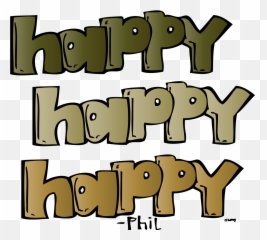 Free Dynasty Cliparts Download Free Clip Art Free Clip Art - Clip Art Emoji,Duck Emoticon Text